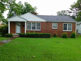 2310 Poincianna St Sw Huntsville, Al 35801 in Huntsville, AL (Photo 12 of 12)