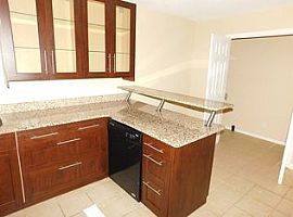 2310 Poincianna St Sw Huntsville, Al 35801 in Huntsville, AL (Photo 6 of 12)