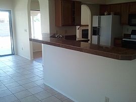 1261 W Ghost Pl, Oro Valley, Az 85737 in Oro Valley, AZ (Photo 2 of 6)