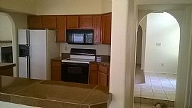 1261 W Ghost Pl, Oro Valley, Az 85737 in Oro Valley, AZ (Photo 3 of 6)