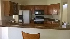 1261 W Ghost Pl, Oro Valley, Az 85737 in Oro Valley, AZ (Photo 4 of 6)