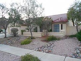 1261 W Ghost Pl, Oro Valley, Az 85737 in Oro Valley, AZ (Photo 5 of 6)