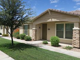 3863 S Verbena Ave, Gilbert, Az 85297 in Gilbert, AZ