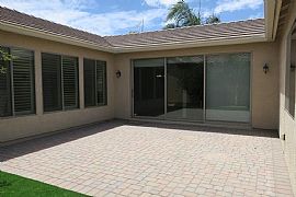 3863 S Verbena Ave, Gilbert, Az 85297 in Gilbert, AZ (Photo 2 of 4)