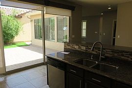 3863 S Verbena Ave, Gilbert, Az 85297 in Gilbert, AZ (Photo 3 of 4)