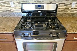 3863 S Verbena Ave, Gilbert, Az 85297 in Gilbert, AZ (Photo 4 of 4)