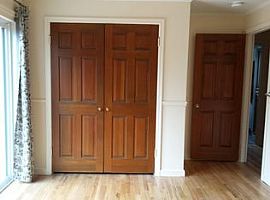 3 Beds 1 Bath in Vancouver, WA (Photo 3 of 5)