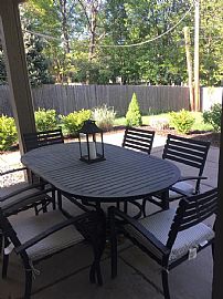 8105 Fontana St, Prairie Village, Ks 66208 The Rent Is $600 in Prairie Village, KS