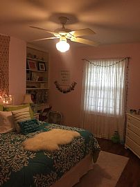 8105 Fontana St, Prairie Village, Ks 66208 The Rent Is $600 in Prairie Village, KS (Photo 10 of 12)