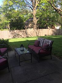 8105 Fontana St, Prairie Village, Ks 66208 The Rent Is $600 in Prairie Village, KS (Photo 11 of 12)