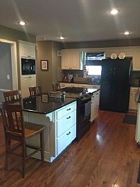 8105 Fontana St, Prairie Village, Ks 66208 The Rent Is $600 in Prairie Village, KS (Photo 2 of 12)