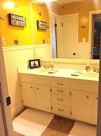 8105 Fontana St, Prairie Village, Ks 66208 The Rent Is $600 in Prairie Village, KS (Photo 4 of 12)