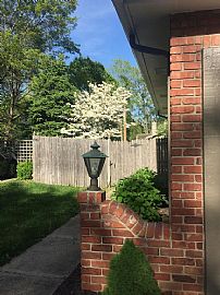 8105 Fontana St, Prairie Village, Ks 66208 The Rent Is $600 in Prairie Village, KS (Photo 5 of 12)