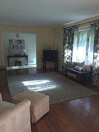 8105 Fontana St, Prairie Village, Ks 66208 The Rent Is $600 in Prairie Village, KS (Photo 6 of 12)