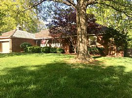 8105 Fontana St, Prairie Village, Ks 66208 The Rent Is $600 in Prairie Village, KS (Photo 7 of 12)