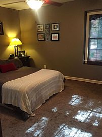 8105 Fontana St, Prairie Village, Ks 66208 The Rent Is $600 in Prairie Village, KS (Photo 8 of 12)