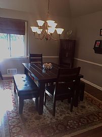 8105 Fontana St, Prairie Village, Ks 66208 The Rent Is $600 in Prairie Village, KS (Photo 9 of 12)