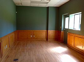 365 Mulberry Rd, Saint George, Sc 29477 1 Bed 1.5 Baths in Saint George, SC (Photo 2 of 10)