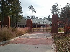 365 Mulberry Rd, Saint George, Sc 29477 1 Bed 1.5 Baths in Saint George, SC