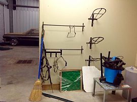 365 Mulberry Rd, Saint George, Sc 29477 1 Bed 1.5 Baths in Saint George, SC (Photo 9 of 10)