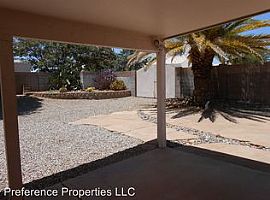2112 Town and Country Dr, Sierra Vista, Az 85635 in Sierra Vista, AZ (Photo 11 of 12)