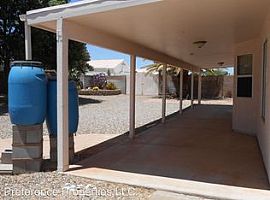 2112 Town and Country Dr, Sierra Vista, Az 85635 in Sierra Vista, AZ (Photo 12 of 12)