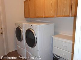 2112 Town and Country Dr, Sierra Vista, Az 85635 in Sierra Vista, AZ (Photo 3 of 12)