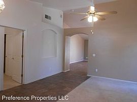 2112 Town and Country Dr, Sierra Vista, Az 85635 in Sierra Vista, AZ (Photo 4 of 12)