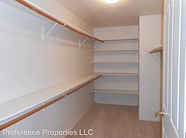 2112 Town and Country Dr, Sierra Vista, Az 85635 in Sierra Vista, AZ (Photo 6 of 12)