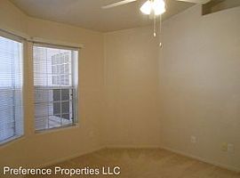 2112 Town and Country Dr, Sierra Vista, Az 85635 in Sierra Vista, AZ (Photo 9 of 12)