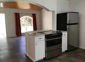  2971 Crane Ave, North Port, Fl 34286 2 Beds 1 Bath 1,040 Sqft in North Port, FL (Photo 2 of 7)