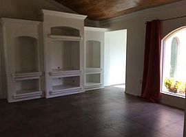  2971 Crane Ave, North Port, Fl 34286 2 Beds 1 Bath 1,040 Sqft in North Port, FL (Photo 3 of 7)