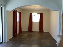  2971 Crane Ave, North Port, Fl 34286 2 Beds 1 Bath 1,040 Sqft in North Port, FL (Photo 5 of 7)