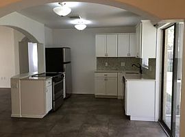  2971 Crane Ave, North Port, Fl 34286 2 Beds 1 Bath 1,040 Sqft in North Port, FL (Photo 7 of 7)