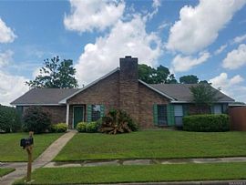  1811 Young Farm Rd, Montgomery, Al 36106 in Montgomery, AL