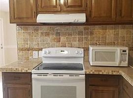  1811 Young Farm Rd, Montgomery, Al 36106 in Montgomery, AL (Photo 11 of 12)