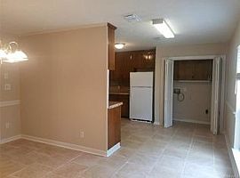  1811 Young Farm Rd, Montgomery, Al 36106 in Montgomery, AL (Photo 12 of 12)