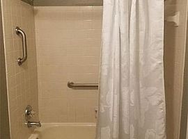  1811 Young Farm Rd, Montgomery, Al 36106 in Montgomery, AL (Photo 2 of 12)