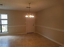  1811 Young Farm Rd, Montgomery, Al 36106 in Montgomery, AL (Photo 4 of 12)