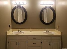  1811 Young Farm Rd, Montgomery, Al 36106 in Montgomery, AL (Photo 6 of 12)