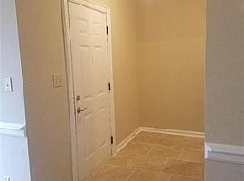  1811 Young Farm Rd, Montgomery, Al 36106 in Montgomery, AL (Photo 8 of 12)