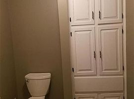  1811 Young Farm Rd, Montgomery, Al 36106 in Montgomery, AL (Photo 9 of 12)