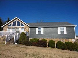  6568 Olde Ferry Lndg, Harrison, Tn 37341 3 Beds 2 Baths 2,296  in Harrison, TN