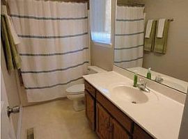  6568 Olde Ferry Lndg, Harrison, Tn 37341 3 Beds 2 Baths 2,296  in Harrison, TN (Photo 10 of 10)