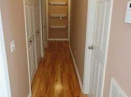  6568 Olde Ferry Lndg, Harrison, Tn 37341 3 Beds 2 Baths 2,296  in Harrison, TN (Photo 2 of 10)