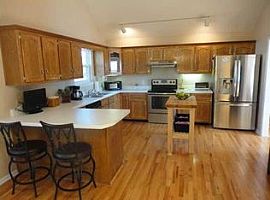  6568 Olde Ferry Lndg, Harrison, Tn 37341 3 Beds 2 Baths 2,296  in Harrison, TN (Photo 3 of 10)