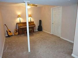  6568 Olde Ferry Lndg, Harrison, Tn 37341 3 Beds 2 Baths 2,296  in Harrison, TN (Photo 5 of 10)