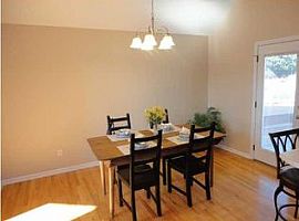  6568 Olde Ferry Lndg, Harrison, Tn 37341 3 Beds 2 Baths 2,296  in Harrison, TN (Photo 6 of 10)