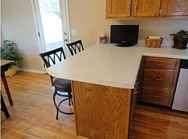  6568 Olde Ferry Lndg, Harrison, Tn 37341 3 Beds 2 Baths 2,296  in Harrison, TN (Photo 7 of 10)