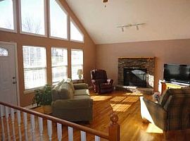  6568 Olde Ferry Lndg, Harrison, Tn 37341 3 Beds 2 Baths 2,296  in Harrison, TN (Photo 8 of 10)